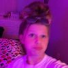 emiliasmith363